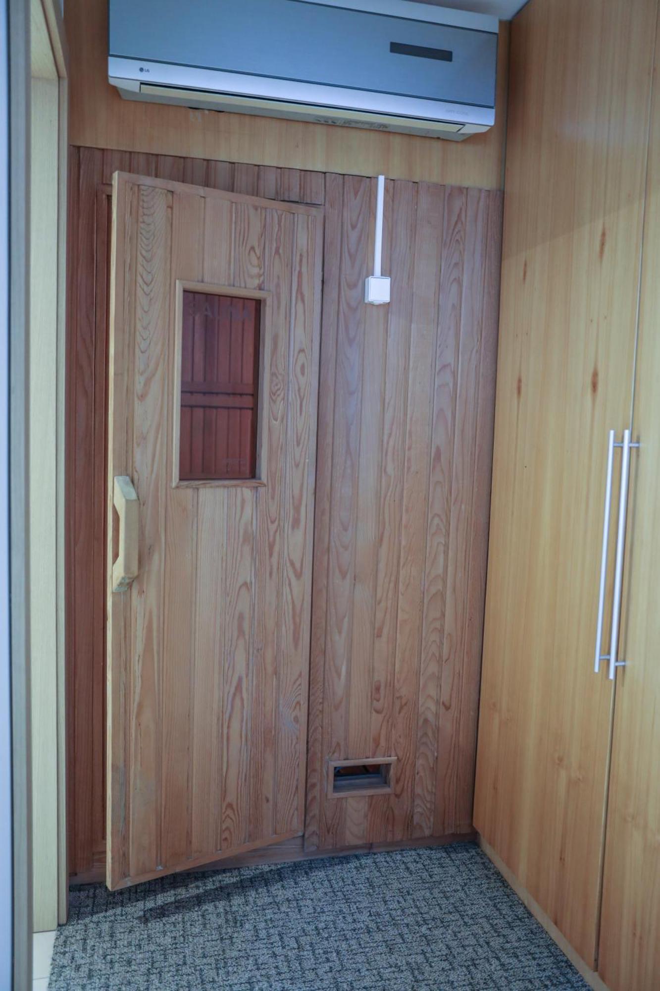 Studio Apartments Visit Point Saraybosna Dış mekan fotoğraf