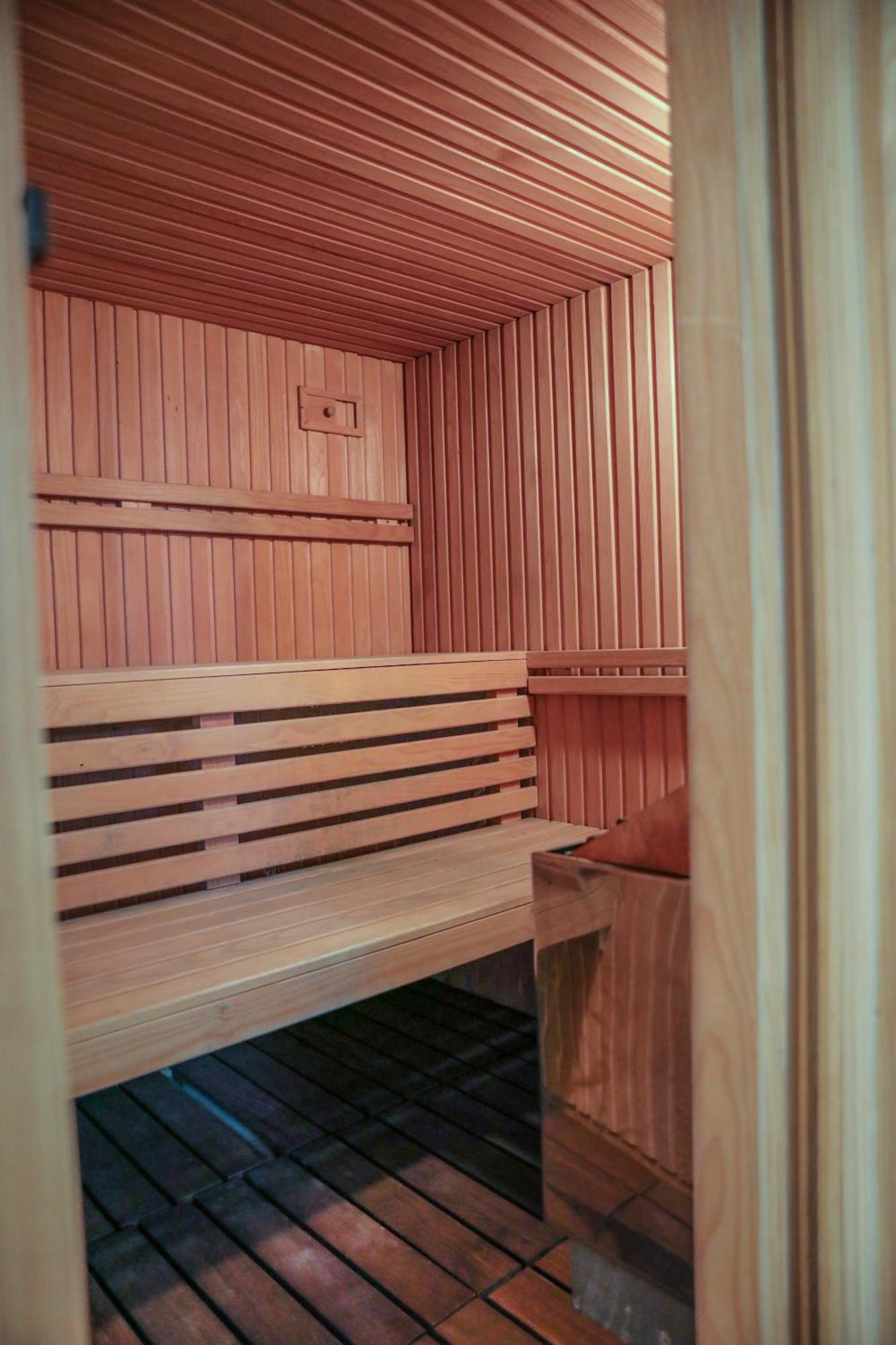 Studio Apartments Visit Point Saraybosna Dış mekan fotoğraf