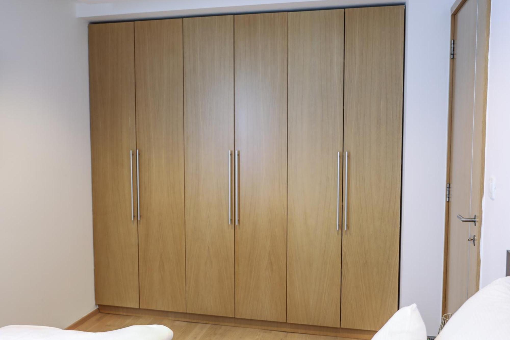 Studio Apartments Visit Point Saraybosna Dış mekan fotoğraf