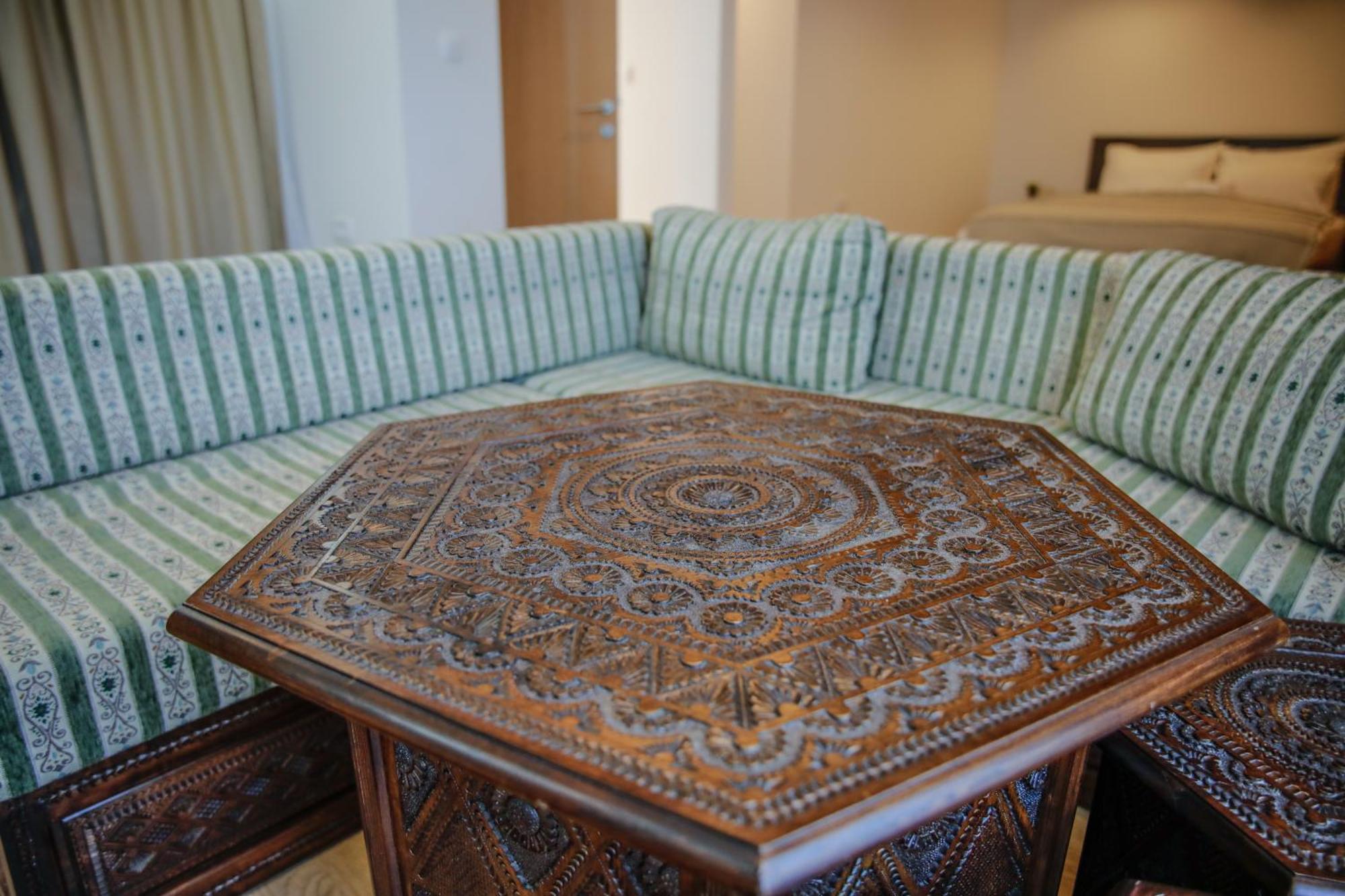 Studio Apartments Visit Point Saraybosna Dış mekan fotoğraf